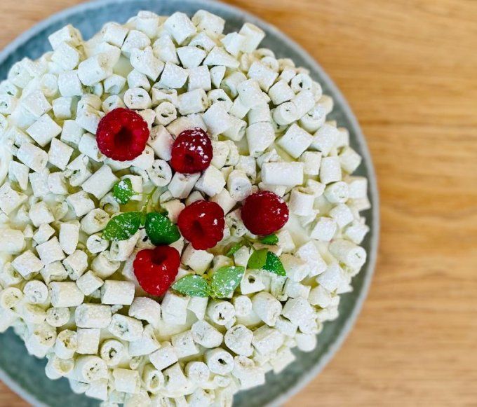 Le Paradis des Hautes Côtes