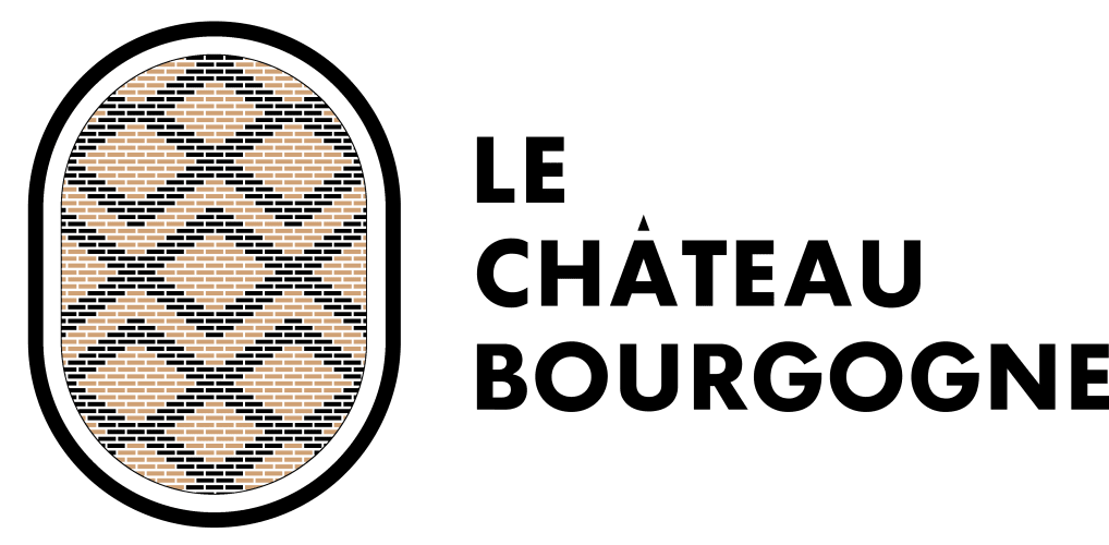 boutique-mercure-dijon.fr